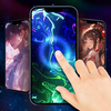 Live Wallpaper 4K Background