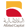 Albilad capital