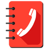 Address Book and Contacts Pro