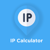 IP Network Calculator