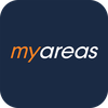 My Areas App