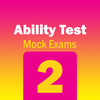 Ability Test Book Volume 2