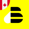 BEES Canada