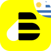 BEES Uruguay