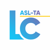 Live Care ASL-TA