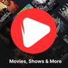 AbiPlay — Movies, Shows & More