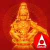 Ayyappa