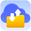 Cloud Storage:Backup &Restore