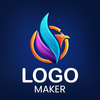 Logo Creator & 3D Logo Maker