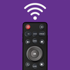 Universal TV Remote: All TV
