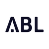 ABL Configuration