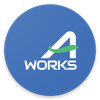 AWorks