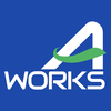 Aworks Mobile