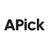 APick