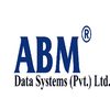 ABM