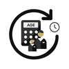 AgeMate:Discover Your Real Age