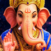 Ganesh Quotes