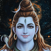 Lord Shiva Messages & Quotes