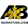 AB Marketing