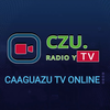 Caaguazu Radio Digital