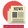World Newspapers – Online News