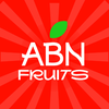ABN - фрукты и овощи