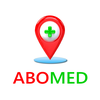 Abomed