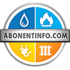 AbonentInfo