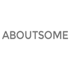 어바웃썸