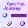 Gyro Hop Journey