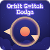 Orbit Switch Dodge