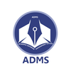ADMS - School Management