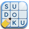 Sudoku Puzzle Adventure