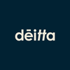 Deitta - Marketplace de datos