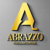 Abrazzo Assessoria Contábil