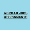 ABROAD ASSIGNMENT TIMES