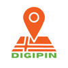 Digipin | Find digipin