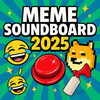 Meme soundboard : funny vines