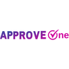 ApproveOne