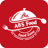 ABS Food Zone