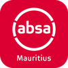 Absa Mauritius
