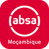 Absa Moçambique