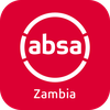 Absa Zambia