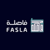 Fasla