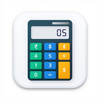 Cash Calculator