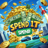spend it finance edu