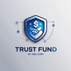 trust fund