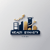 Wealth Dynasty  {Fin Simulator