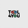 tool4you (tool every day uses)