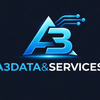 A3DATA